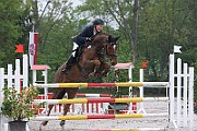 08_IMG_0069