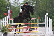 08_IMG_0073