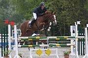 08_IMG_0074