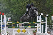 08_IMG_0081