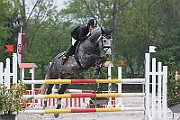 08_IMG_0082