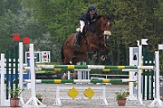08_IMG_0083