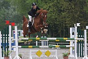08_IMG_0085