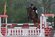 12_IMG_0003