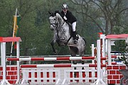 12_IMG_0004