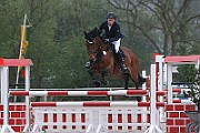 12_IMG_0005