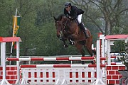 12_IMG_0008