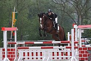 12_IMG_0009