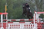 12_IMG_0010
