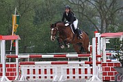12_IMG_0012