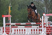 12_IMG_0013