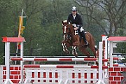 12_IMG_0014