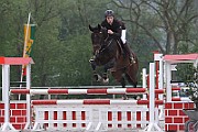12_IMG_0015