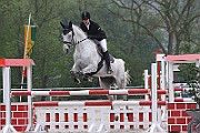 12_IMG_0018