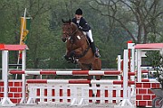 12_IMG_0019