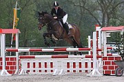 12_IMG_0021
