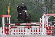 12_IMG_0022