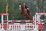 12_IMG_0024