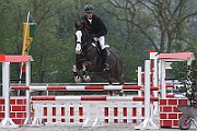 12_IMG_0025
