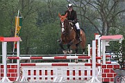 12_IMG_0026