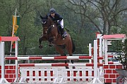 12_IMG_0028