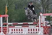 12_IMG_0029