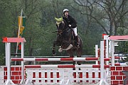 12_IMG_0031