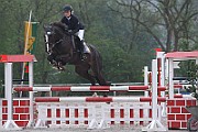 12_IMG_0033