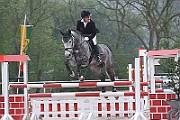 12_IMG_0034