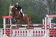 12_IMG_0035