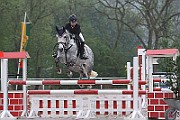 12_IMG_0037
