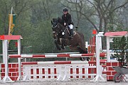 12_IMG_0040