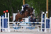 IMG_0005