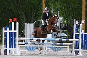 IMG_0006