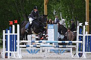 IMG_0007