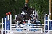 IMG_0008