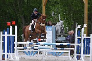 IMG_0009
