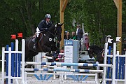 IMG_0010
