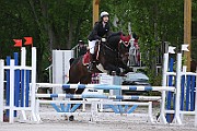 IMG_0011