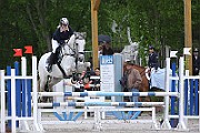 IMG_0014