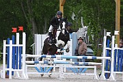 IMG_0016