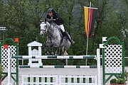 03_IMG_0005