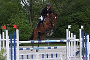 03_IMG_0006