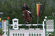03_IMG_0007