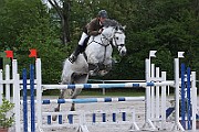03_IMG_0008