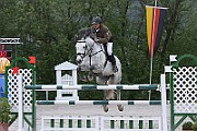 03_IMG_0009
