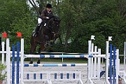 03_IMG_0010