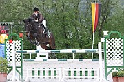 03_IMG_0011