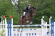 03_IMG_0012