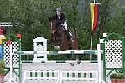 03_IMG_0013